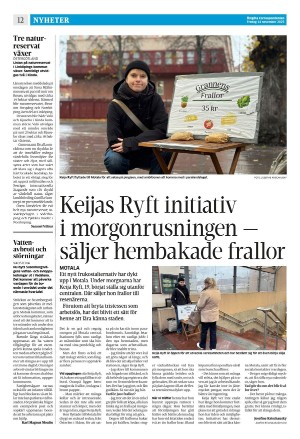 corren-20251114_000_00_00_012.pdf