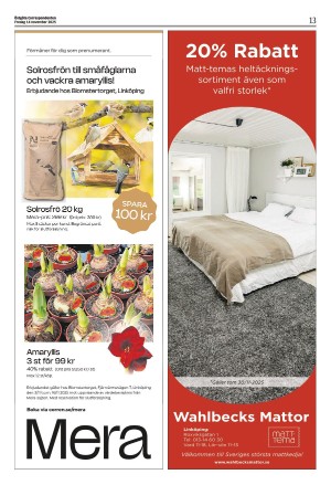 corren-20251114_000_00_00_013.pdf