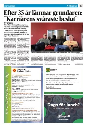 corren-20251114_000_00_00_015.pdf