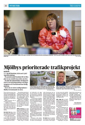 corren-20251114_000_00_00_016.pdf