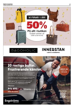 corren-20251114_000_00_00_017.pdf