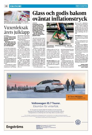 corren-20251114_000_00_00_018.pdf