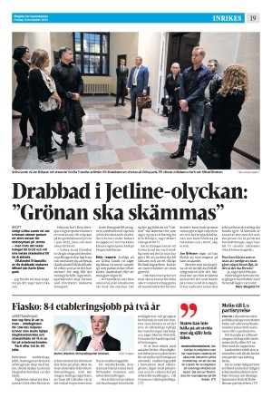 corren-20251114_000_00_00_019.pdf