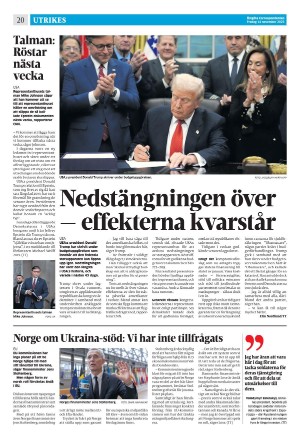 corren-20251114_000_00_00_020.pdf