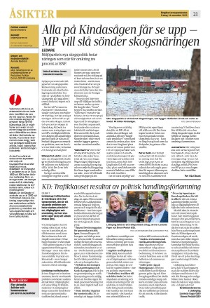 corren-20251114_000_00_00_021.pdf