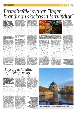 corren-20251114_000_00_00_023.pdf