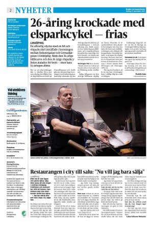 corren-20251115_000_00_00_002.pdf