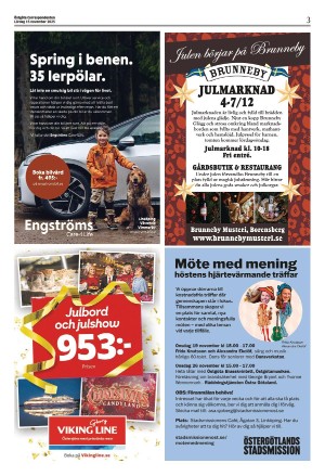 corren-20251115_000_00_00_003.pdf