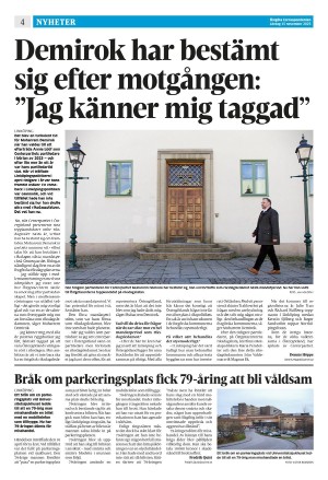 corren-20251115_000_00_00_004.pdf