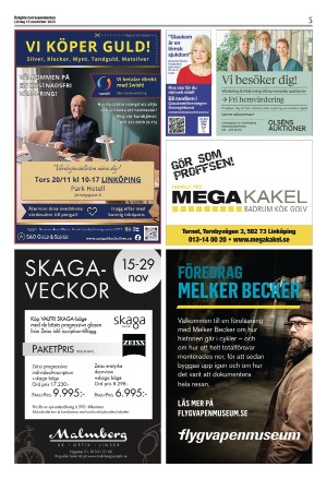 corren-20251115_000_00_00_005.pdf