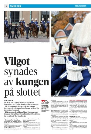 corren-20251115_000_00_00_006.pdf