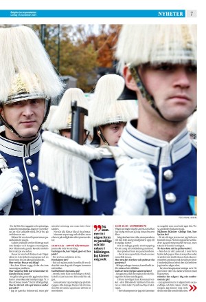 corren-20251115_000_00_00_007.pdf