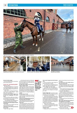 corren-20251115_000_00_00_008.pdf