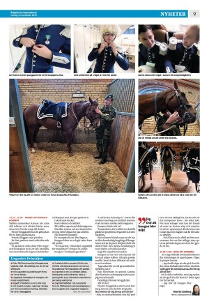 corren-20251115_000_00_00_009.pdf