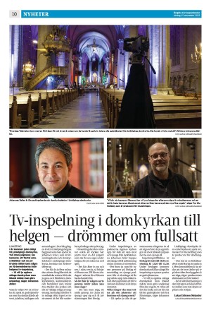 corren-20251115_000_00_00_010.pdf