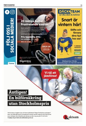 corren-20251115_000_00_00_011.pdf