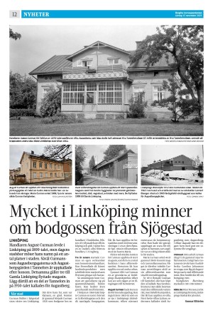 corren-20251115_000_00_00_012.pdf