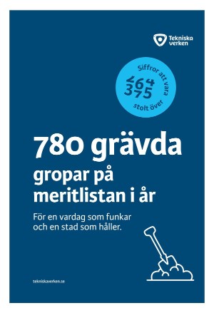 corren-20251115_000_00_00_013.pdf