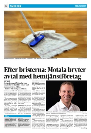 corren-20251115_000_00_00_014.pdf