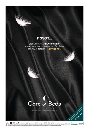 corren-20251115_000_00_00_015.pdf