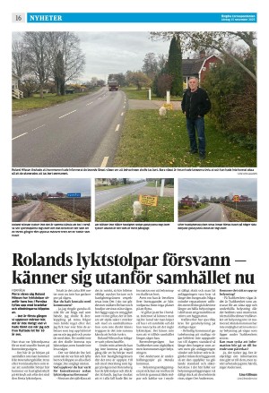 corren-20251115_000_00_00_016.pdf