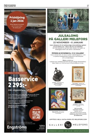 corren-20251115_000_00_00_017.pdf