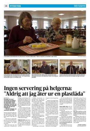 corren-20251115_000_00_00_018.pdf