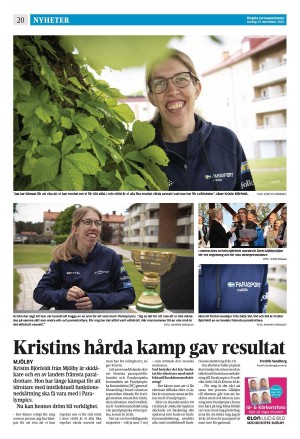 corren-20251115_000_00_00_020.pdf