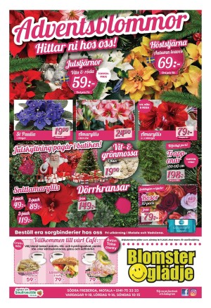 corren-20251115_000_00_00_021.pdf