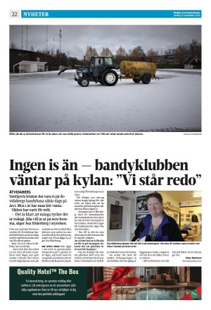 corren-20251115_000_00_00_022.pdf