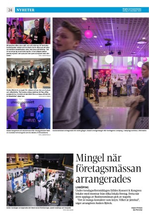 corren-20251115_000_00_00_024.pdf