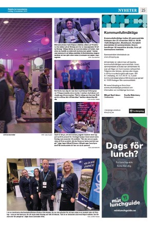 corren-20251115_000_00_00_025.pdf