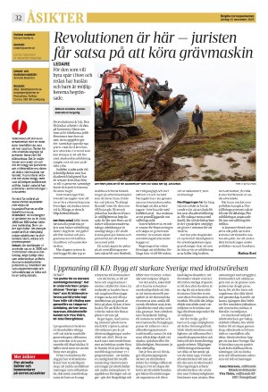 corren-20251115_000_00_00_032.pdf