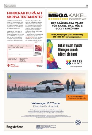 corren-20251115_000_00_00_033.pdf