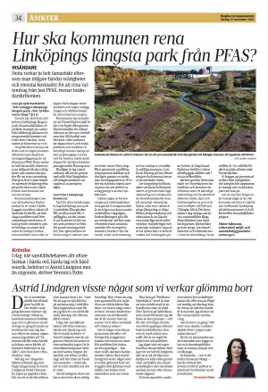 corren-20251115_000_00_00_034.pdf