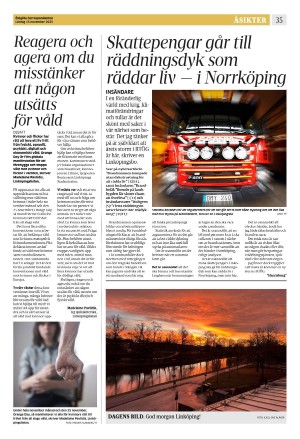 corren-20251115_000_00_00_035.pdf