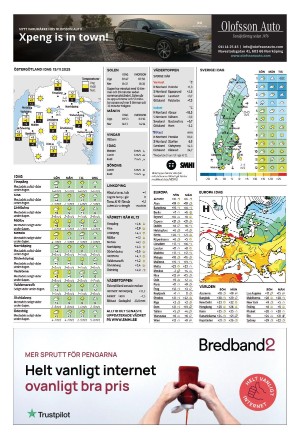 corren-20251115_000_00_00_036.pdf