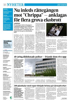 corren-20251117_000_00_00_002.pdf