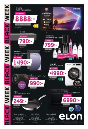 corren-20251117_000_00_00_003.pdf