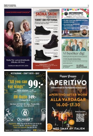 corren-20251117_000_00_00_005.pdf