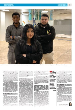 corren-20251117_000_00_00_007.pdf