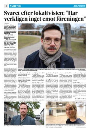 corren-20251117_000_00_00_008.pdf