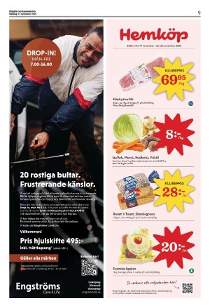 corren-20251117_000_00_00_009.pdf