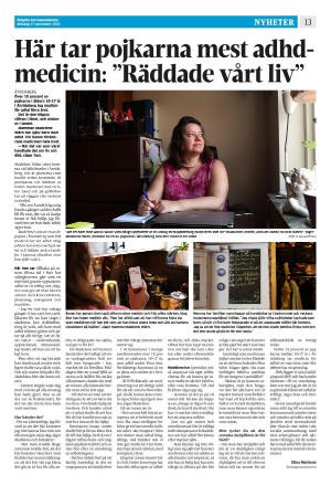 corren-20251117_000_00_00_013.pdf