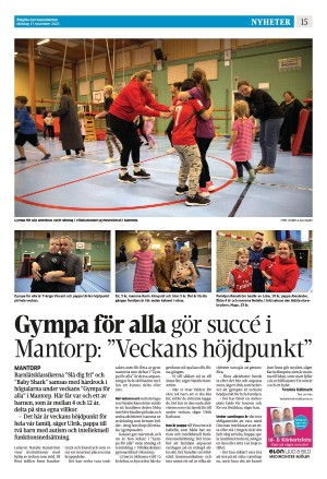 corren-20251117_000_00_00_015.pdf