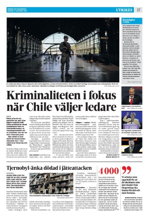 corren-20251117_000_00_00_017.pdf