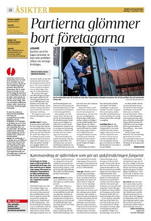 corren-20251117_000_00_00_018.pdf