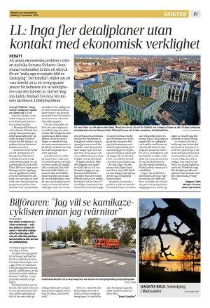 corren-20251117_000_00_00_019.pdf