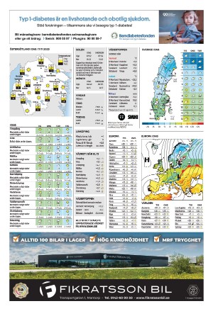 corren-20251117_000_00_00_020.pdf