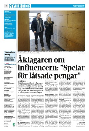 corren-20251118_000_00_00_002.pdf